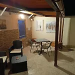 Maison Nicolai 237