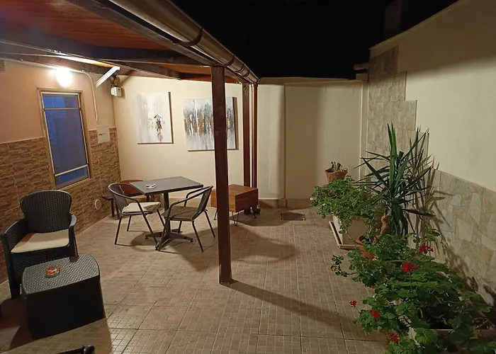 Maison Nicolai 237