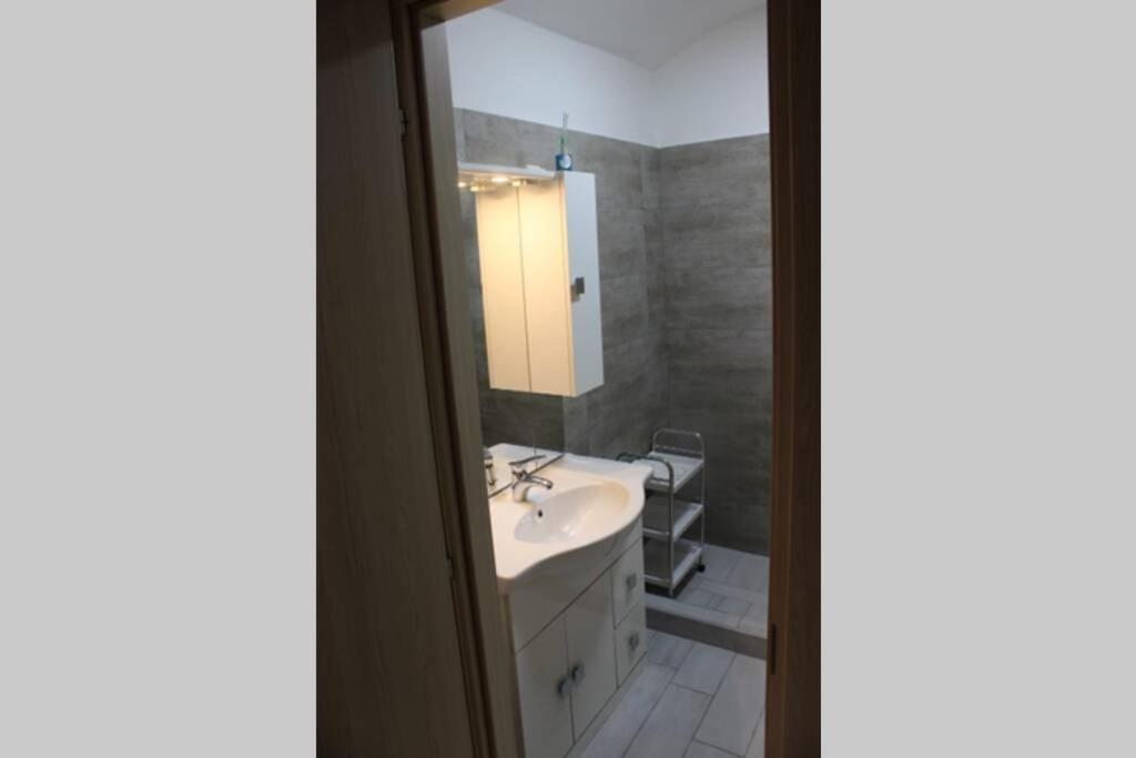Maison Nicolai 237 *