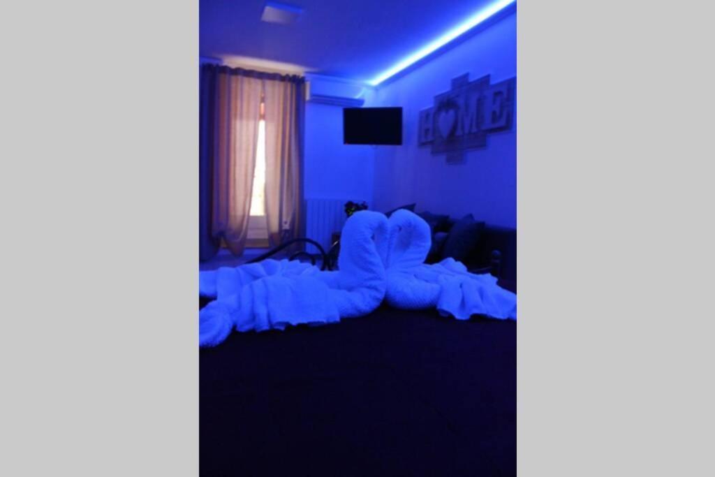 Maison Nicolai 237 Apartament *