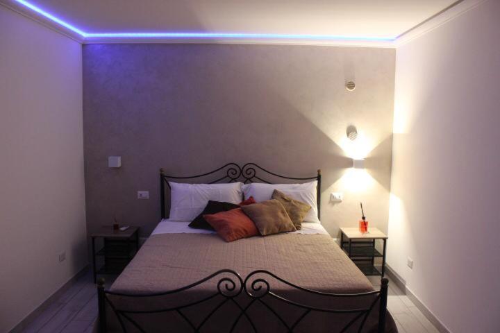 Maison Nicolai 237 Apartament *