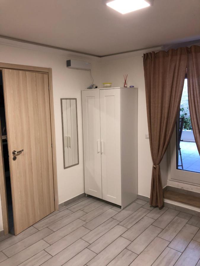 Maison Nicolai 237 Apartament