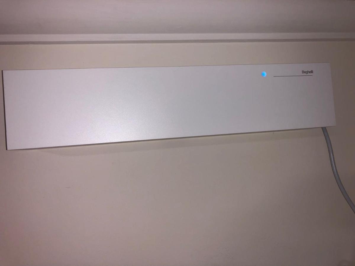Maison Nicolai 237 Apartament Bari