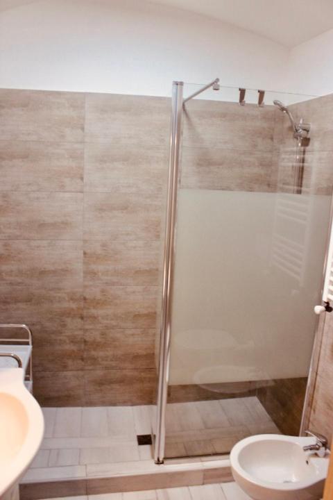 Apartament Maison Nicolai 237