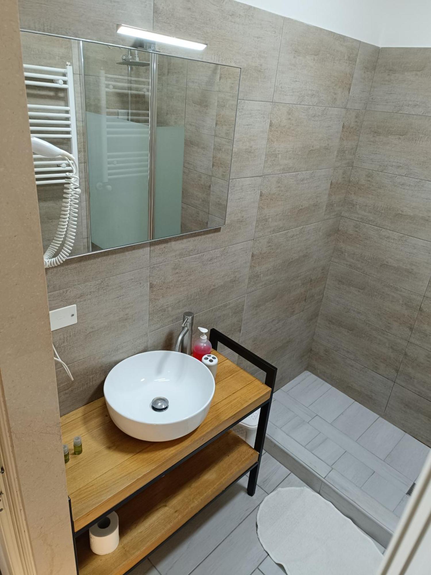Apartament Maison Nicolai 237 *
