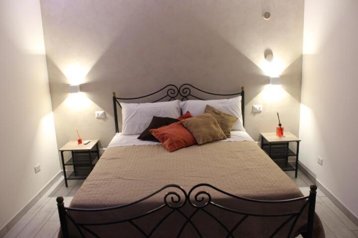 Appartement Maison Nicolai_ Centro Città, Area Molto Fornita!! *