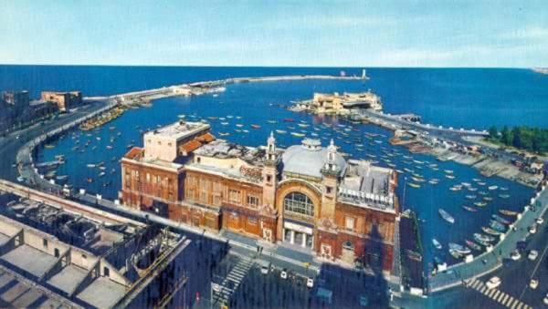 Maison Nicolai_ Centro Città, Area Molto Fornita!! Appartamento