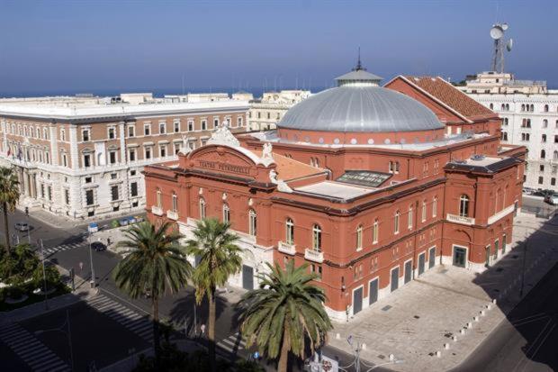 Maison Nicolai_ Centro Città, Area Molto Fornita!!