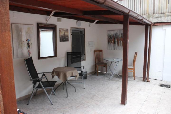 Maison Nicolai_ Centro Città, Area Molto Fornita!! * Bari